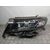 Faro Izquierdo para Toyota Land Cruiser (J15)