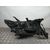 Faro Izquierdo para Toyota Land Cruiser (J15)