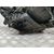 Faro Izquierdo para Toyota Land Cruiser (J15)