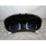 Cuadro Instrumentos para Toyota Land Cruiser (J15)