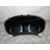 Cuadro Instrumentos para Toyota Land Cruiser (J15)