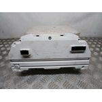 Cuadro Instrumentos para Toyota Land Cruiser (J15)