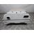 Cuadro Instrumentos para Toyota Land Cruiser (J15)