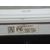 Cuadro Instrumentos para Toyota Land Cruiser (J15)