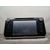 Sistema Navegacion Gps para Toyota Land Cruiser (J15)