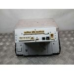 Sistema Navegacion Gps para Toyota Land Cruiser (J15)