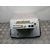Sistema Navegacion Gps para Toyota Land Cruiser (J15)