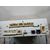 Sistema Navegacion Gps para Toyota Land Cruiser (J15)