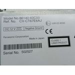 Sistema Navegacion Gps para Toyota Land Cruiser (J15)