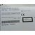 Sistema Navegacion Gps para Toyota Land Cruiser (J15)
