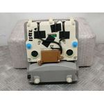 Luz Interior para Toyota Land Cruiser (J15)