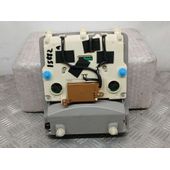 Luz Interior para Toyota Land Cruiser (J15)