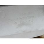 Luz Interior para Toyota Land Cruiser (J15)