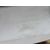 Luz Interior para Toyota Land Cruiser (J15)