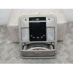 Luz Interior para Toyota Land Cruiser (J15)