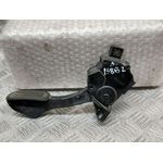 Potenciometro Pedal para Toyota Land Cruiser (J15)