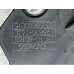 Potenciometro Pedal para Toyota Land Cruiser (J15)