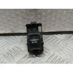 Mando Elevalunas Trasero Izquierdo para Toyota Land Cruiser (J15)