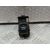 Mando Elevalunas Trasero Izquierdo para Toyota Land Cruiser (J15)