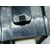 Mando Elevalunas Trasero Izquierdo para Toyota Land Cruiser (J15)