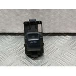 Mando Elevalunas Delantero Derecho para Toyota Land Cruiser (J15)