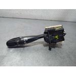 Mando Luces para Toyota Corolla (E12)