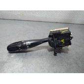 Mando Luces para Toyota Corolla (E12)