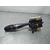 Mando Luces para Toyota Corolla (E12)