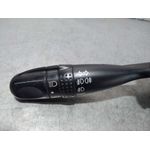 Mando Luces para Toyota Corolla (E12)