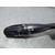 Mando Luces para Toyota Corolla (E12)