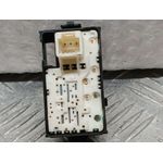 Mando Elevalunas Delantero Derecho para Toyota Land Cruiser (J15)