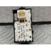 Mando Elevalunas Delantero Derecho para Toyota Land Cruiser (J15)