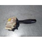 Mando Luces para Toyota Corolla (E12)