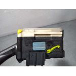 Mando Luces para Toyota Corolla (E12)