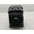Mando Retrovisor para Toyota Land Cruiser (J15)