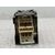 Mando Retrovisor para Toyota Land Cruiser (J15)