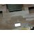 Mando Retrovisor para Toyota Land Cruiser (J15)