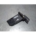 Caudalimetro para Peugeot 2008 (--.2013->)