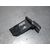 Caudalimetro para Peugeot 2008 (--.2013->)