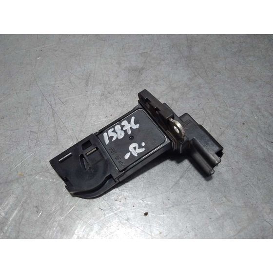 Caudalimetro para Peugeot 2008 (--.2013->)