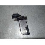Caudalimetro para Peugeot 2008 (--.2013->)