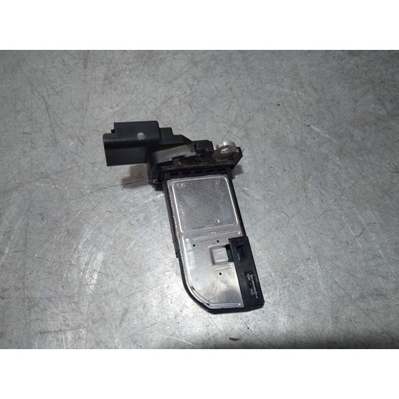 Caudalimetro para Peugeot 2008 (--.2013->)