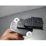 Caudalimetro para Peugeot 2008 (--.2013->)