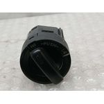 Interruptor para Toyota Land Cruiser (J15)