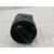 Interruptor para Toyota Land Cruiser (J15)