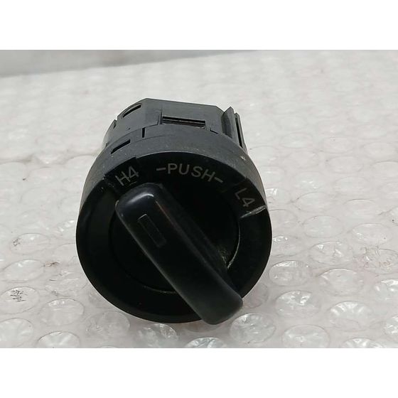 Interruptor para Toyota Land Cruiser (J15)