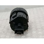 Interruptor para Toyota Land Cruiser (J15)