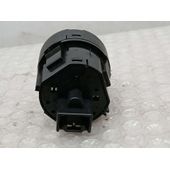 Interruptor para Toyota Land Cruiser (J15)