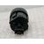 Interruptor para Toyota Land Cruiser (J15)