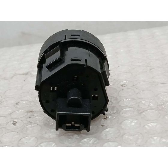 Interruptor para Toyota Land Cruiser (J15)